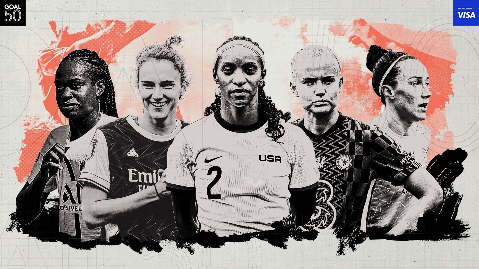 范地完成一 范地完成一