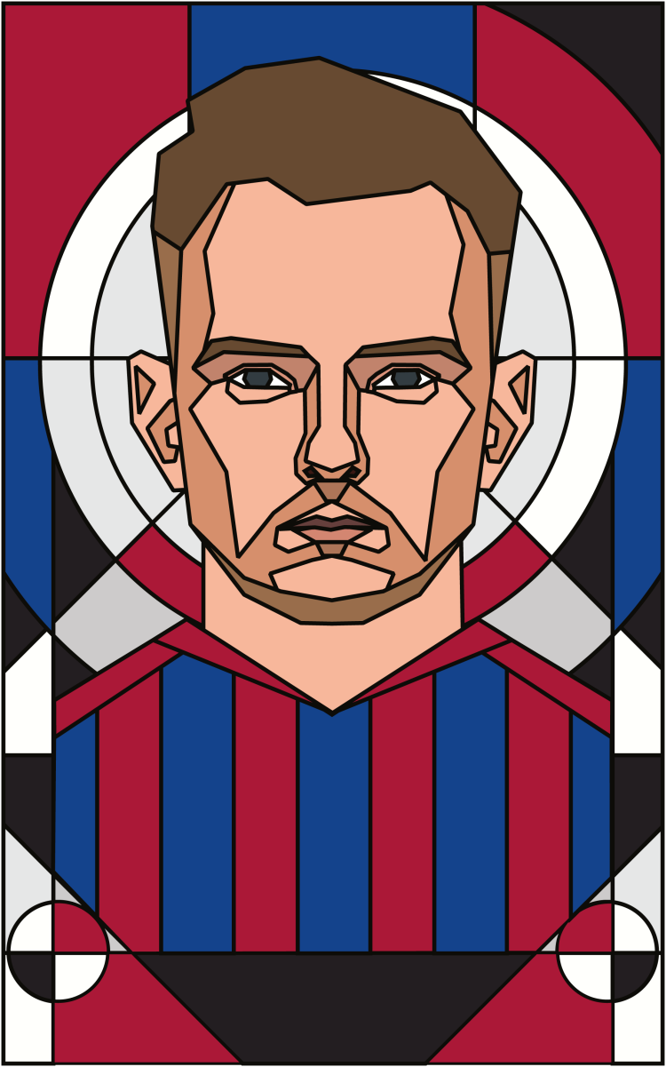 现的建议 现的建议