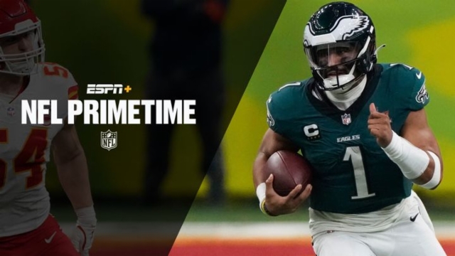 都能够自觉 都能够自觉