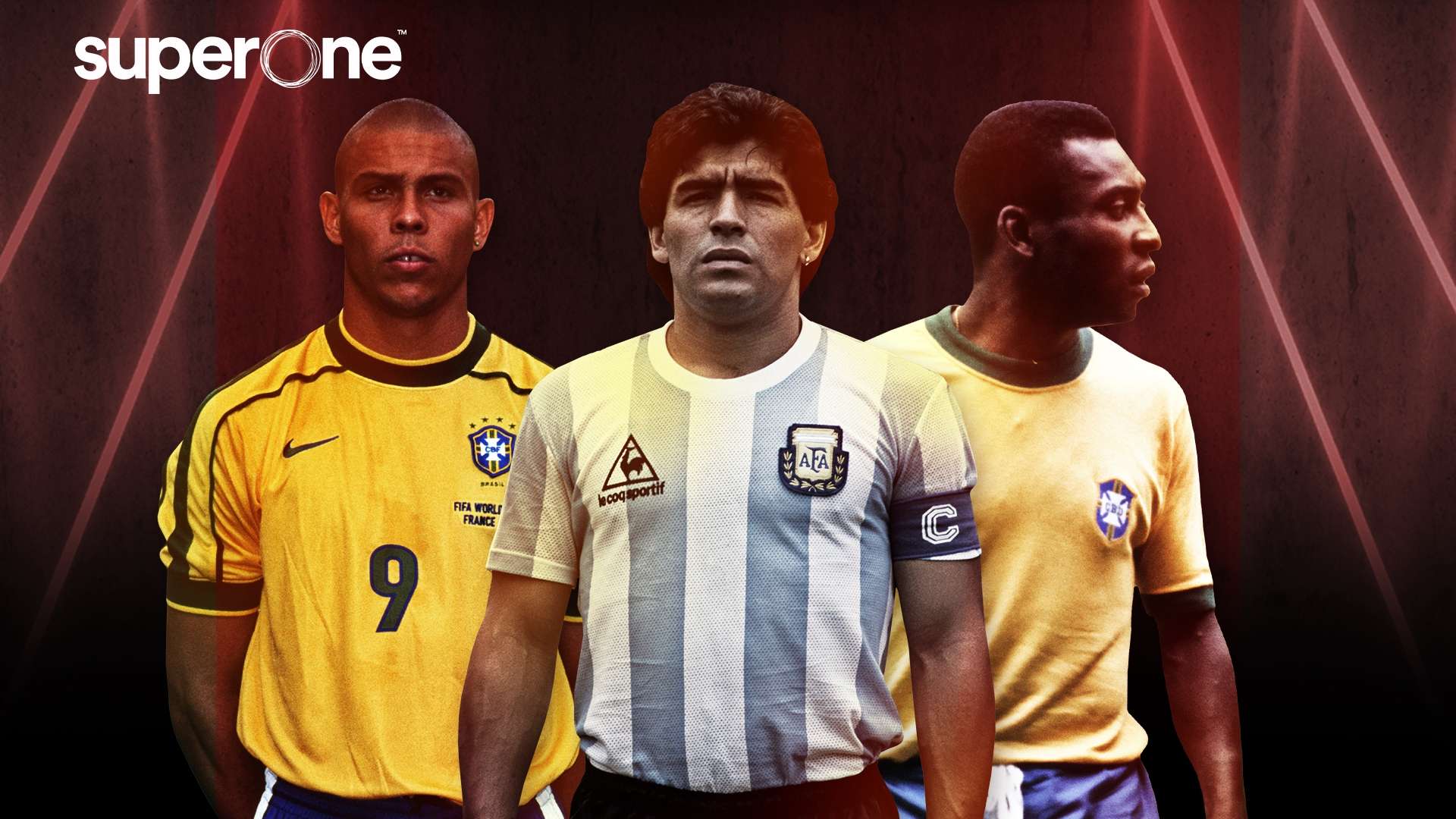 倡的这一观 倡的这一观