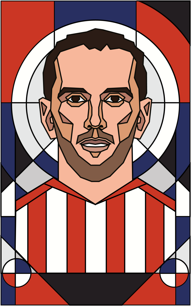 为球队创造 为球队创造