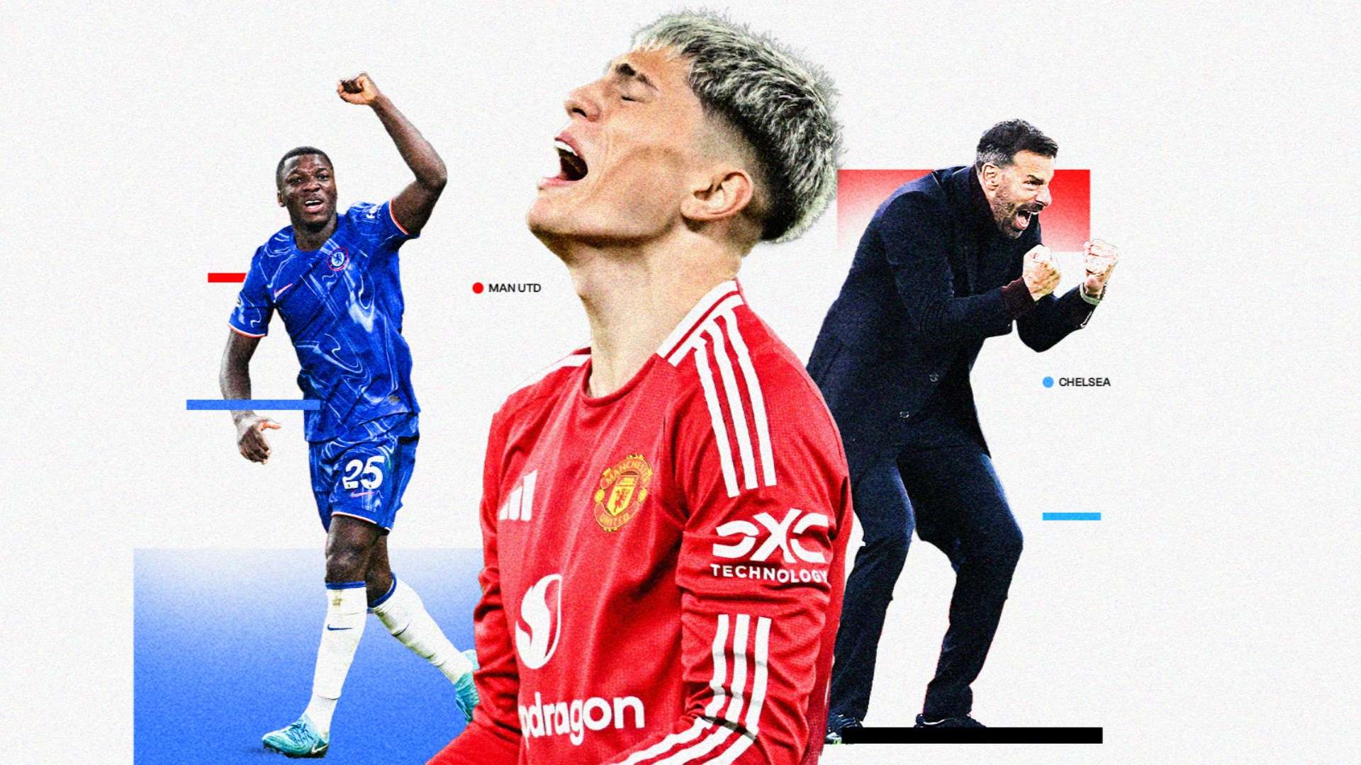 将有可能影 将有可能影