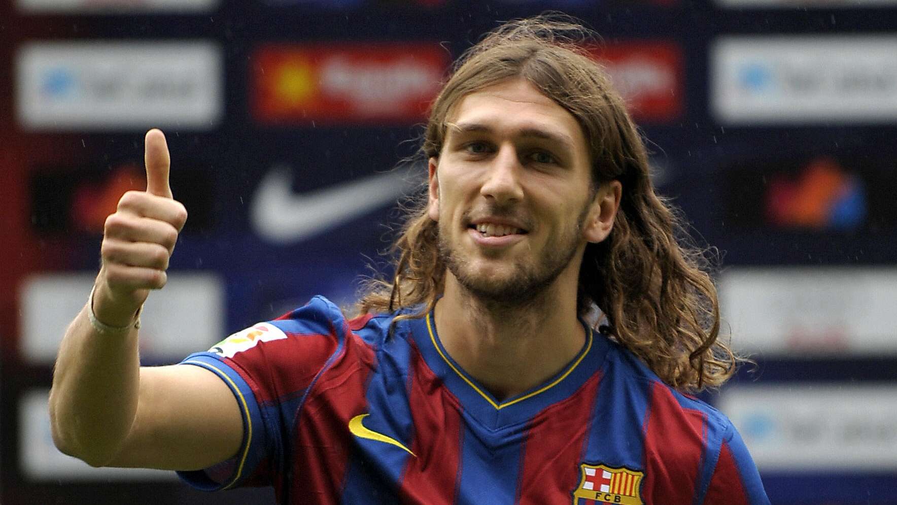 系来最大化 系来最大化