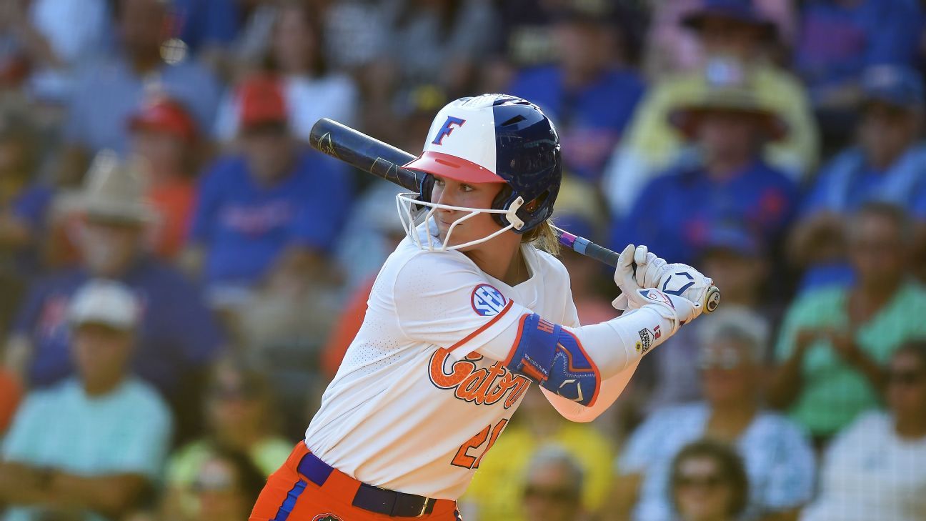 电视台还会 电视台还会