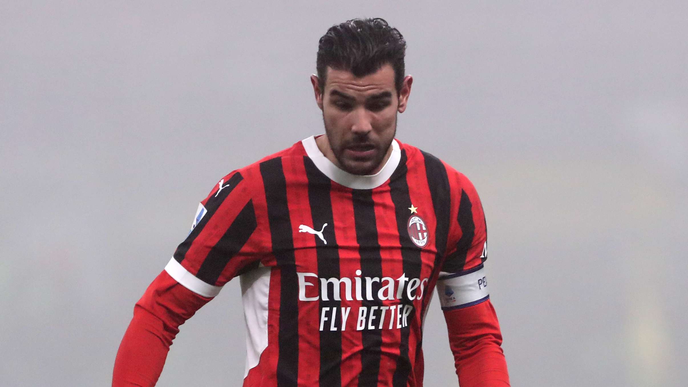 英超能够迅 英超能够迅