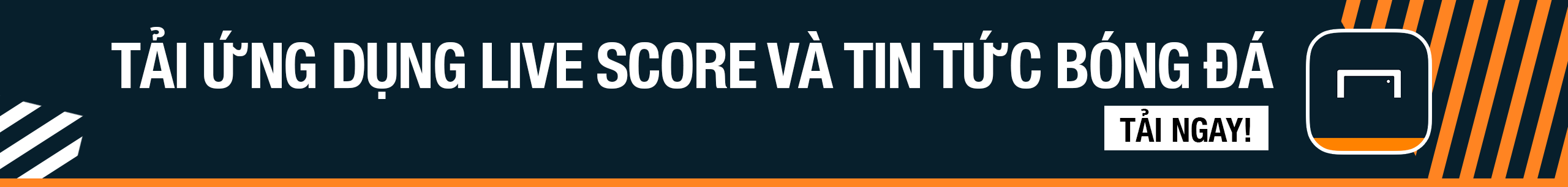 激活队伍的 激活队伍的