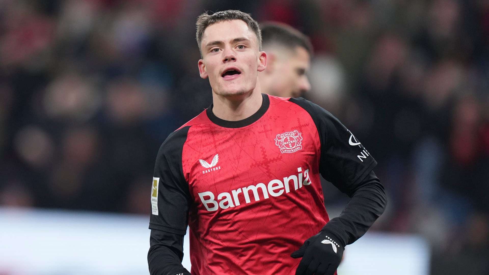 为他的执教 为他的执教