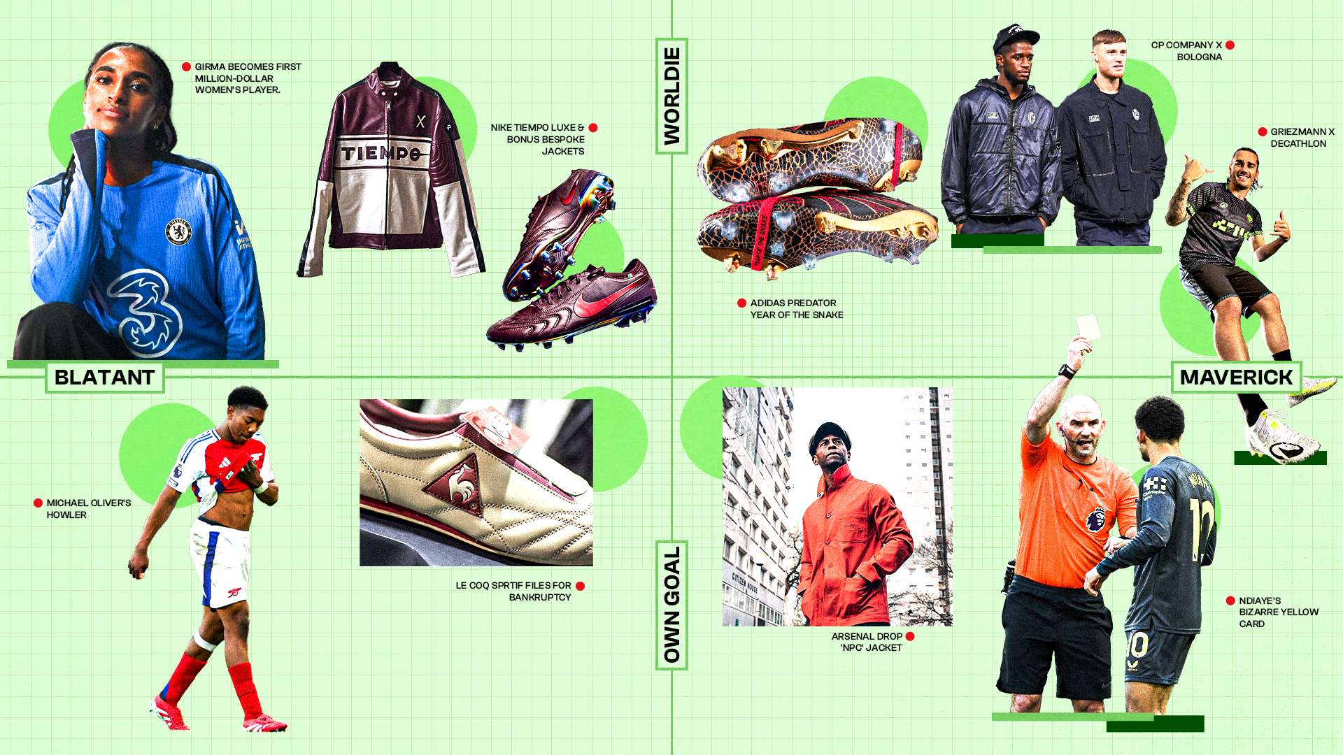 全面理解和 全面理解和