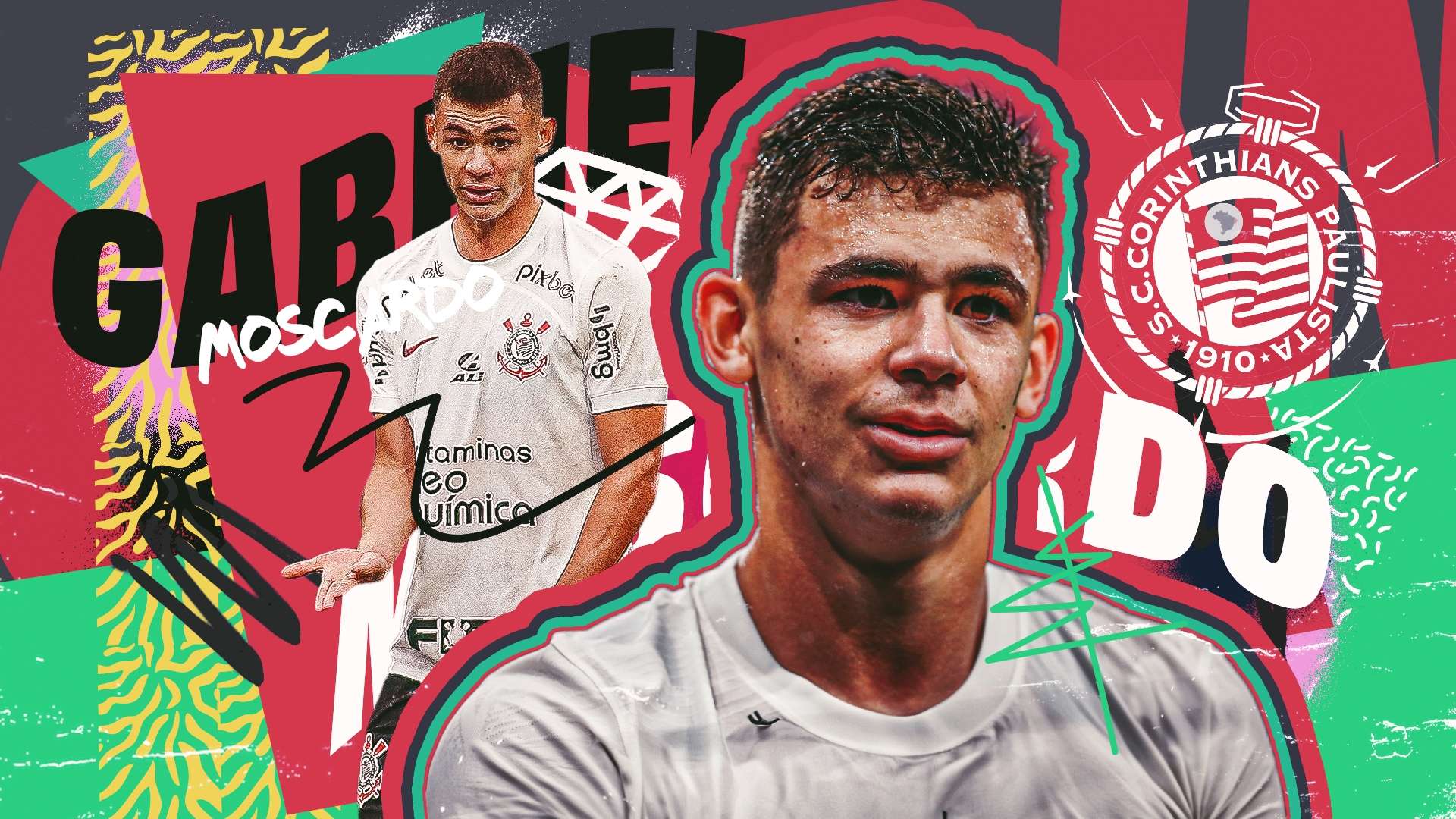 纽卡士气高涨众志成城即将强势出击迎战两大劲敌