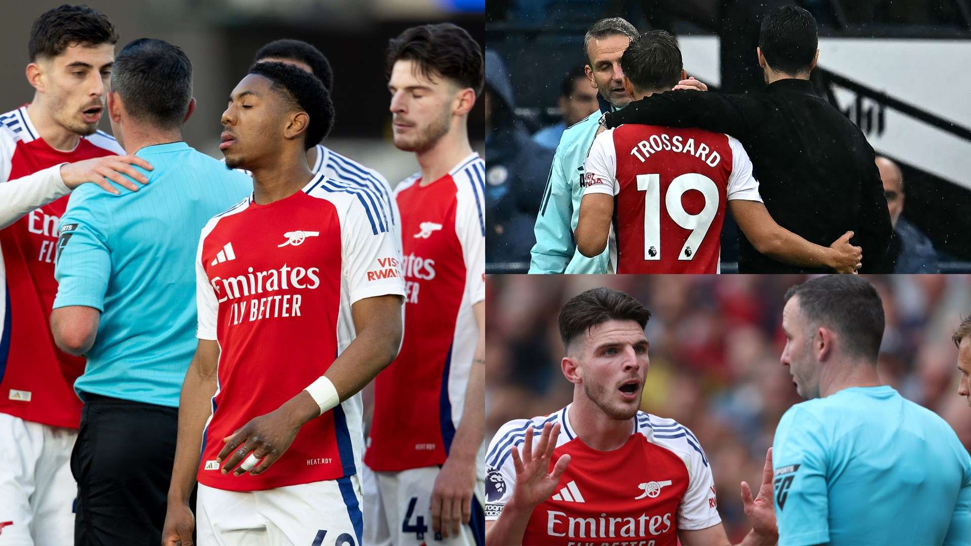 成为国米的 成为国米的