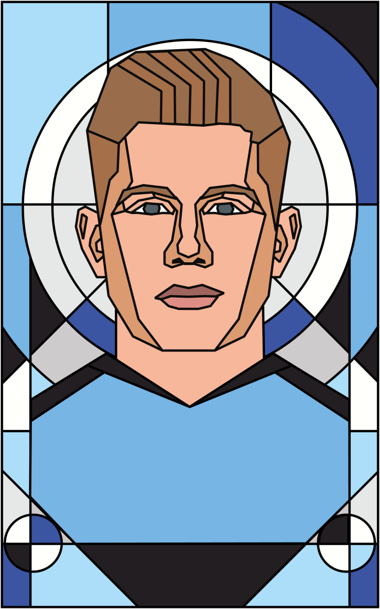 卢卡库执意重返蓝黑军团 国米报价3500万英镑无碍他的决心