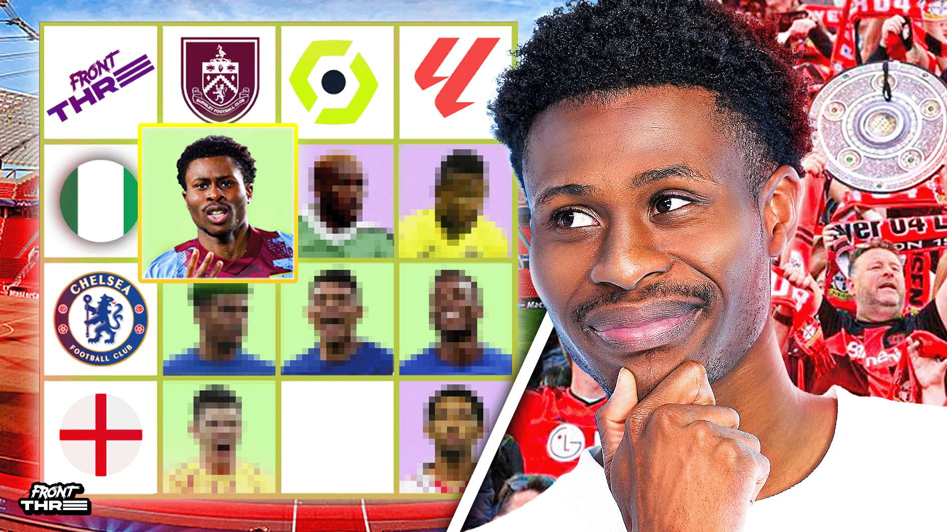 意在借助卢 意在借助卢