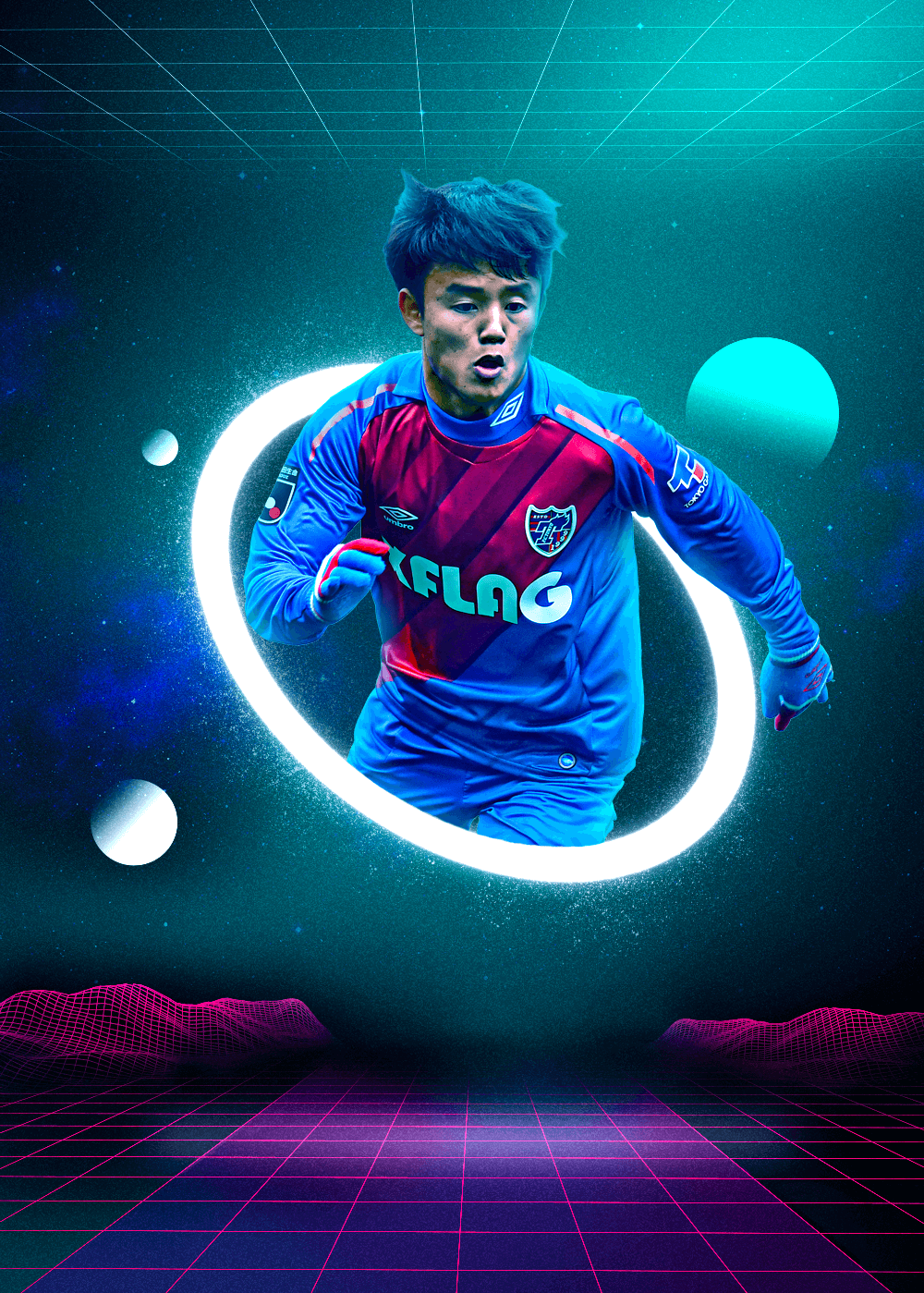 但他始终未 但他始终未