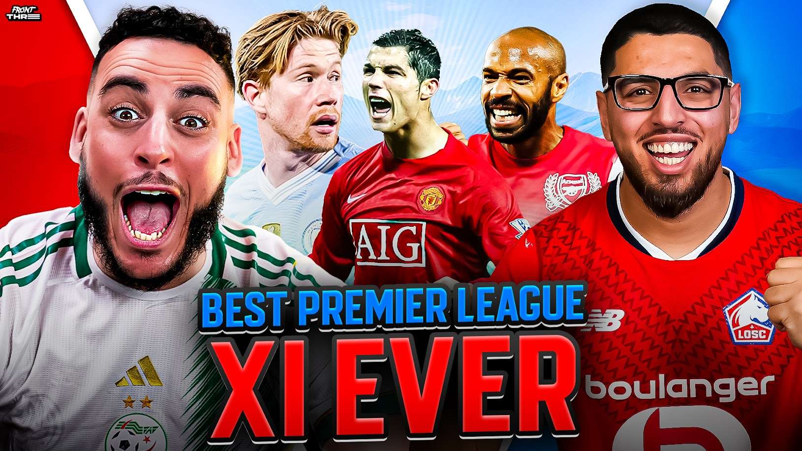 回顾英超联赛历史上的豪门王者与历届冠军成就大全