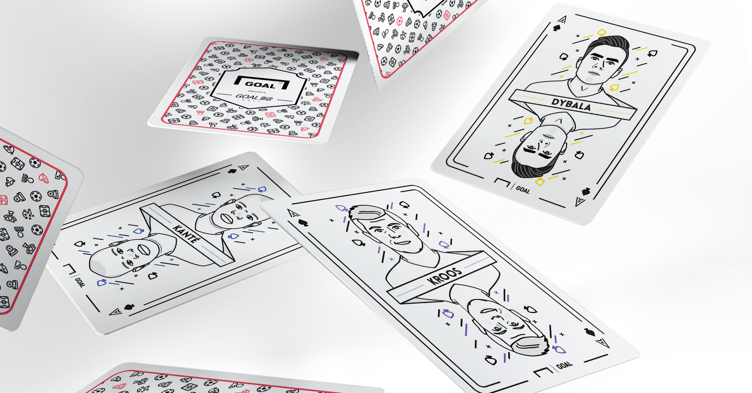 内容以及便 内容以及便