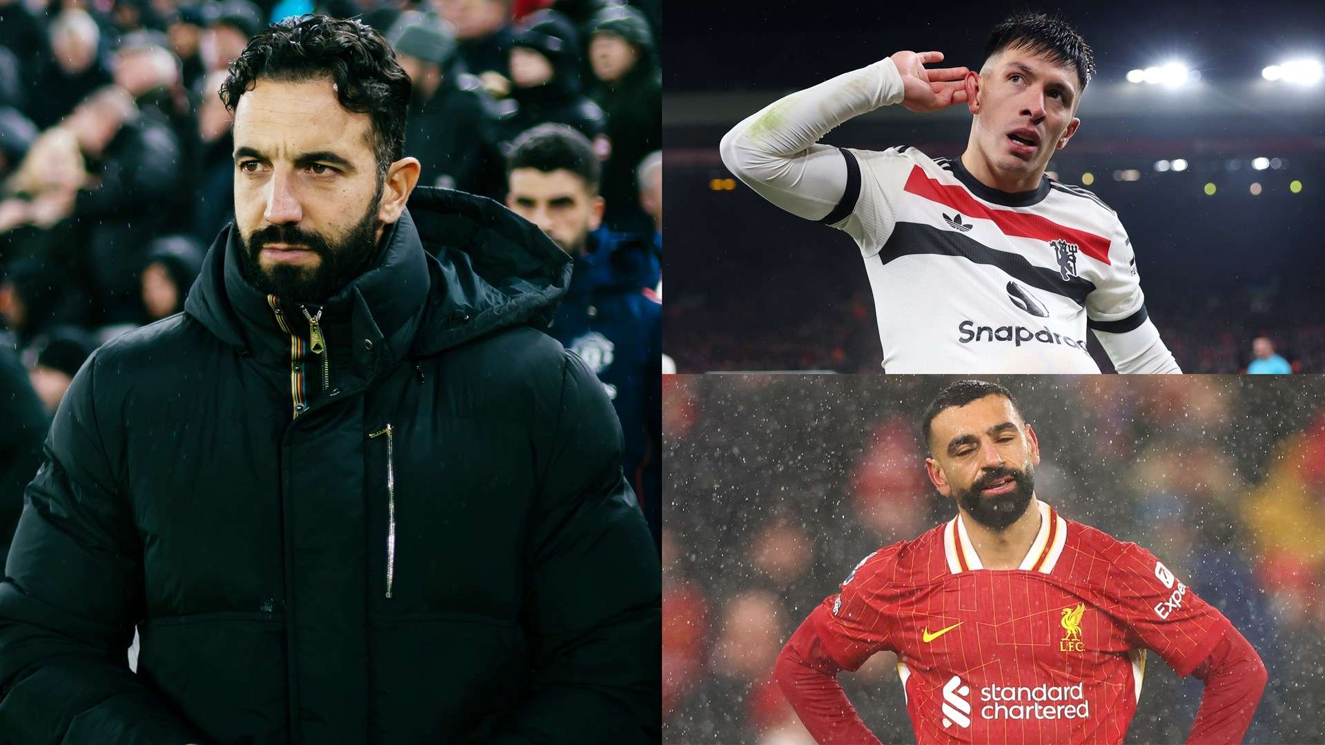 畅享翡翠台高清直播精彩时刻一键下载直播APP轻松观看热门节目