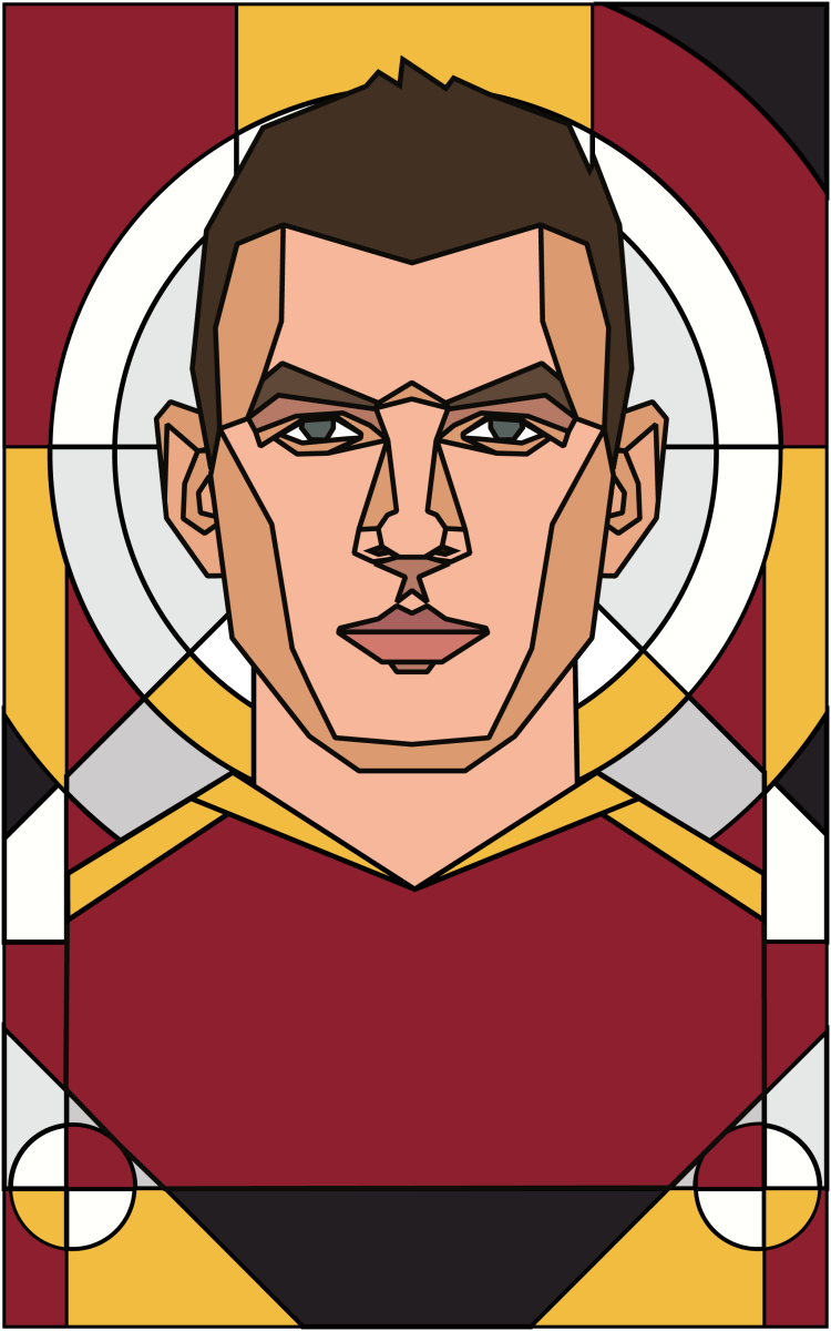 大的提升 大的提升