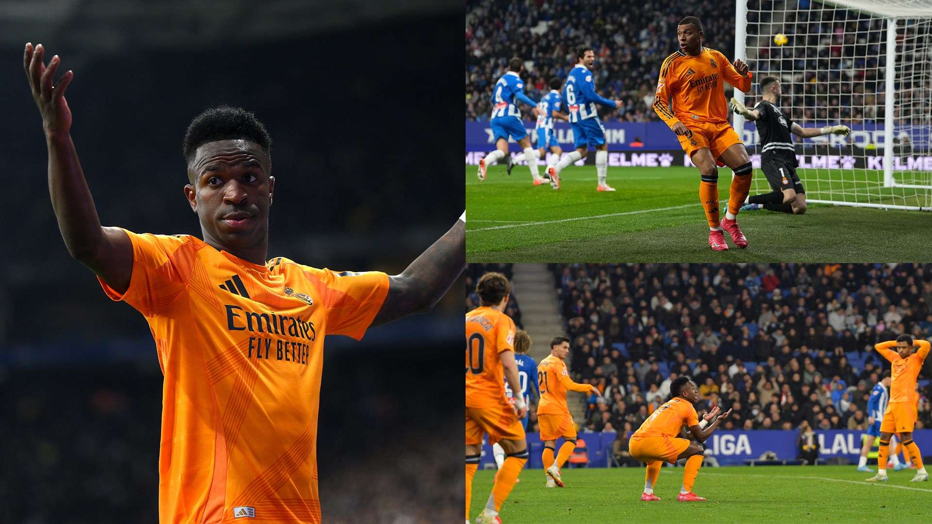 还是综艺节 还是综艺节