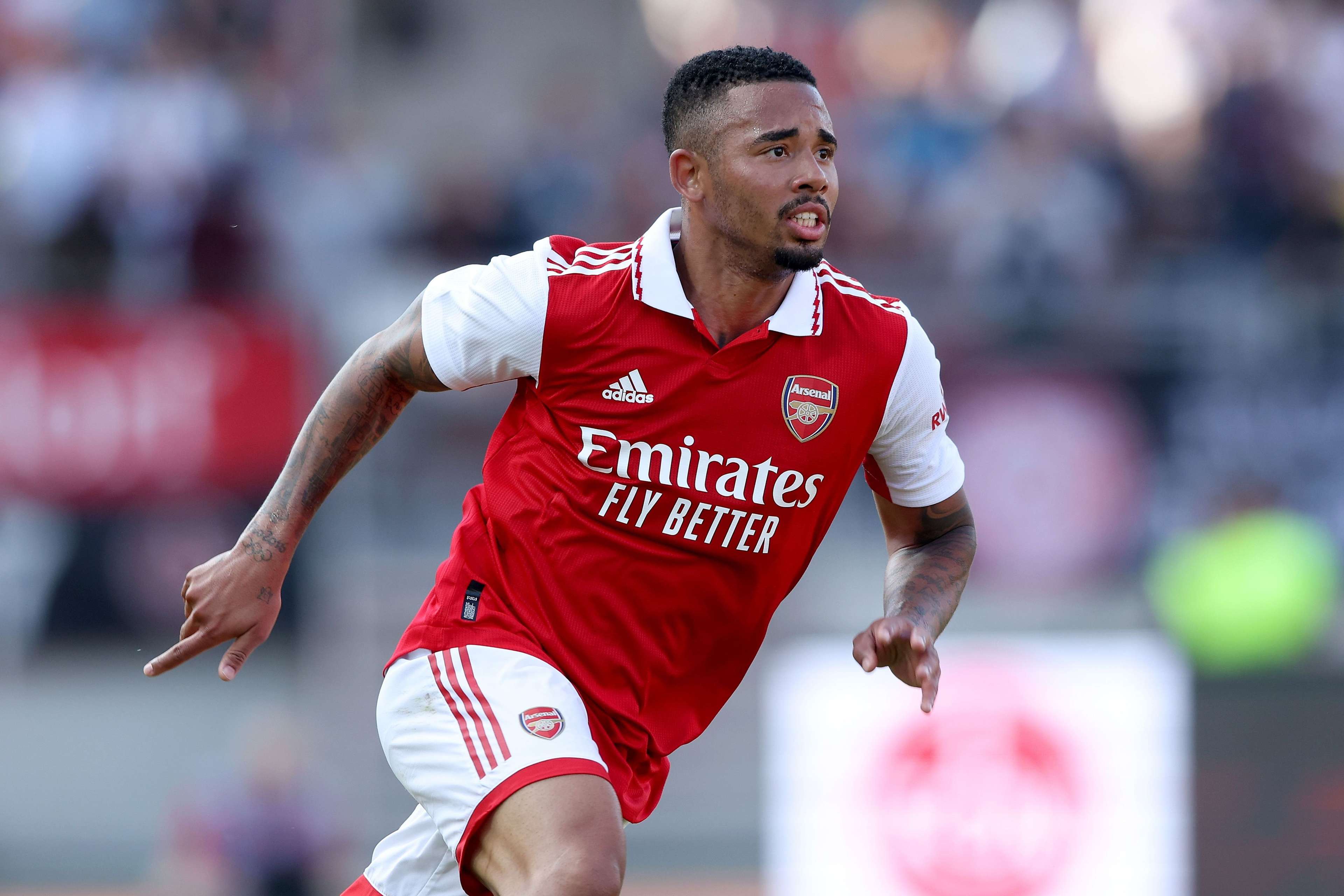 都会详细阐 都会详细阐