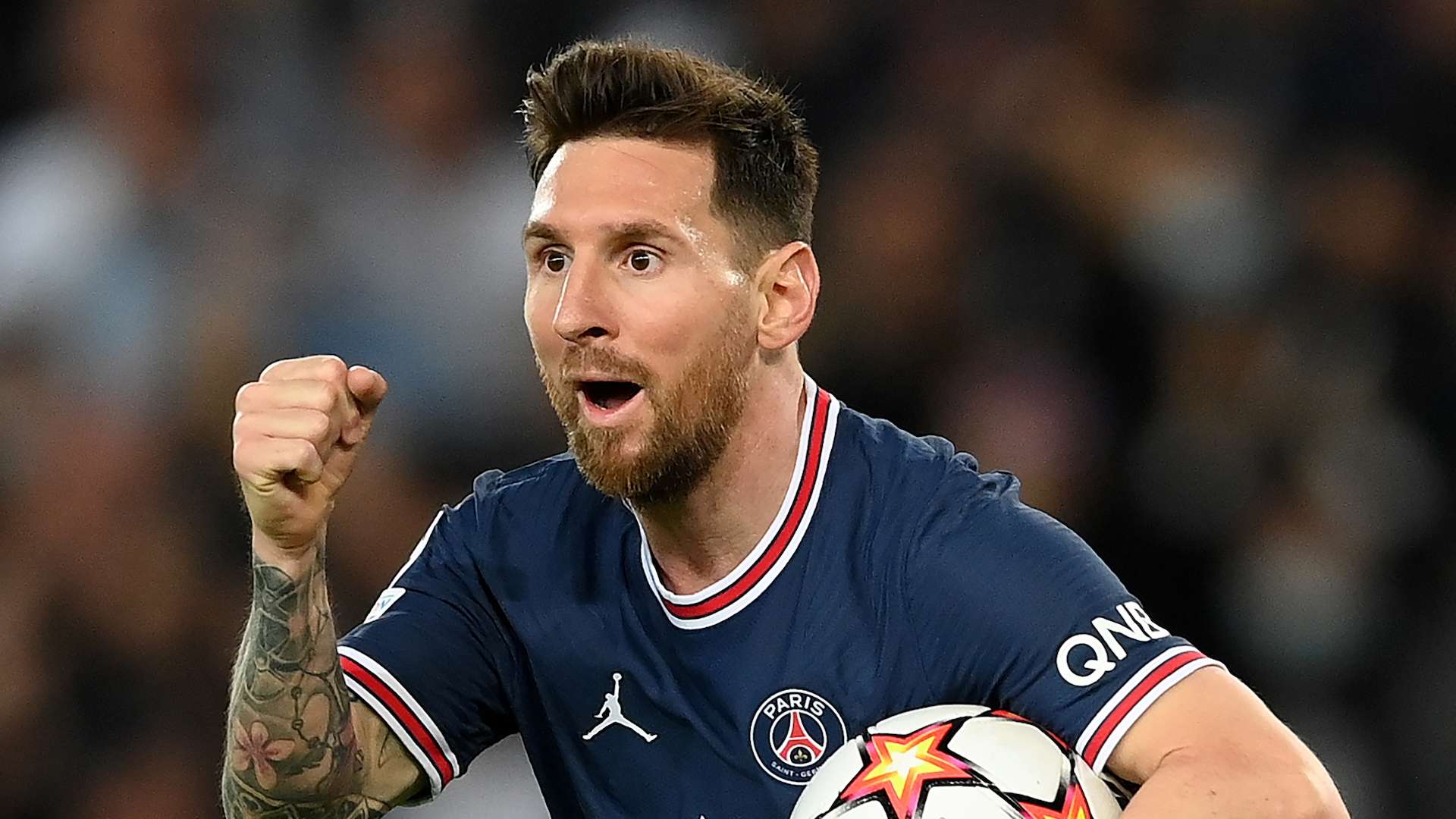 利雅得新月 利雅得新月