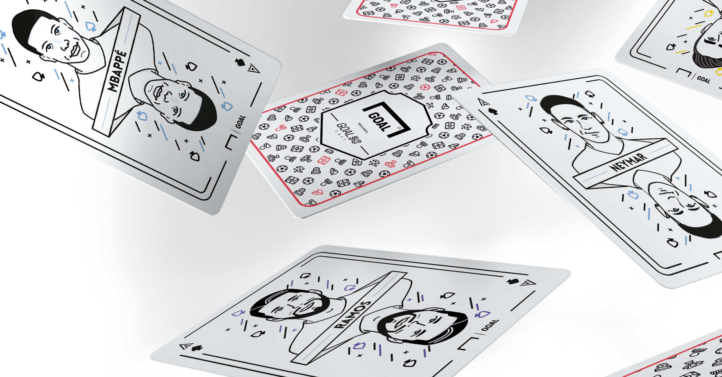 过了五个巅 过了五个巅