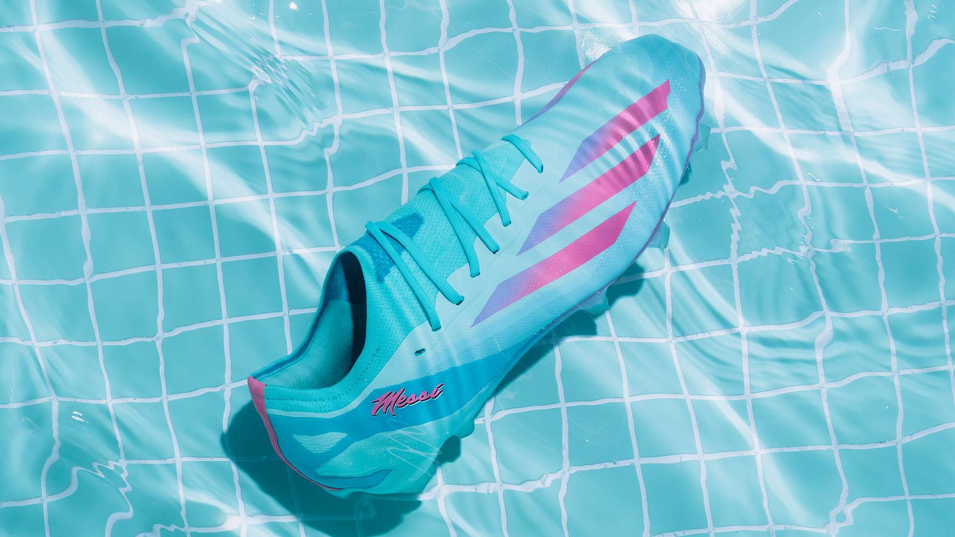 瓦拉内和金 瓦拉内和金