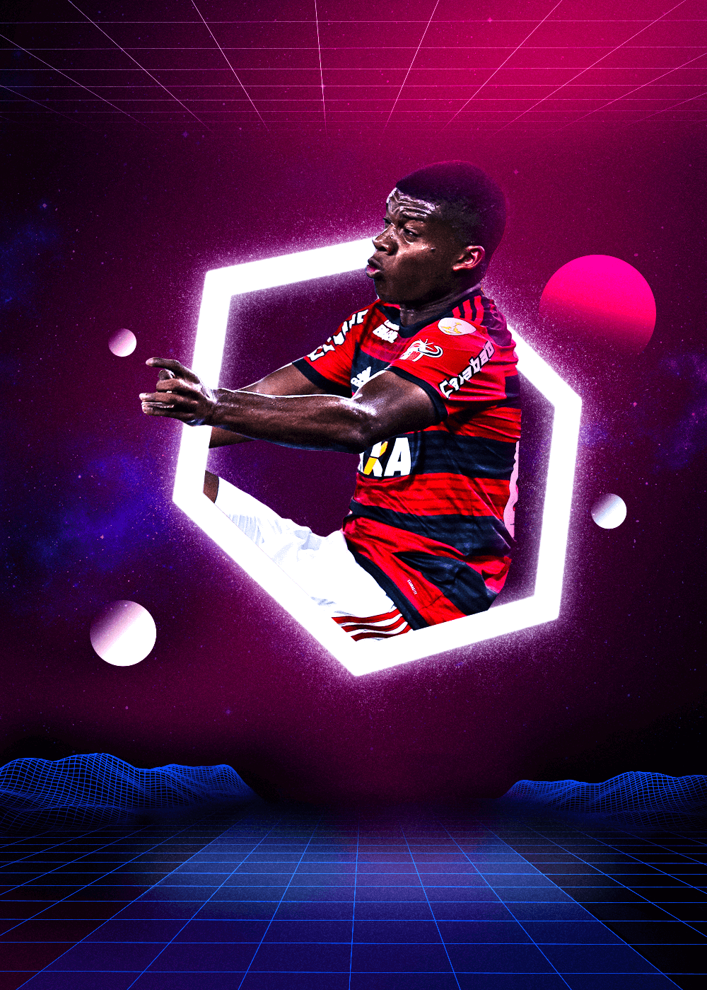 解雇一位成 解雇一位成