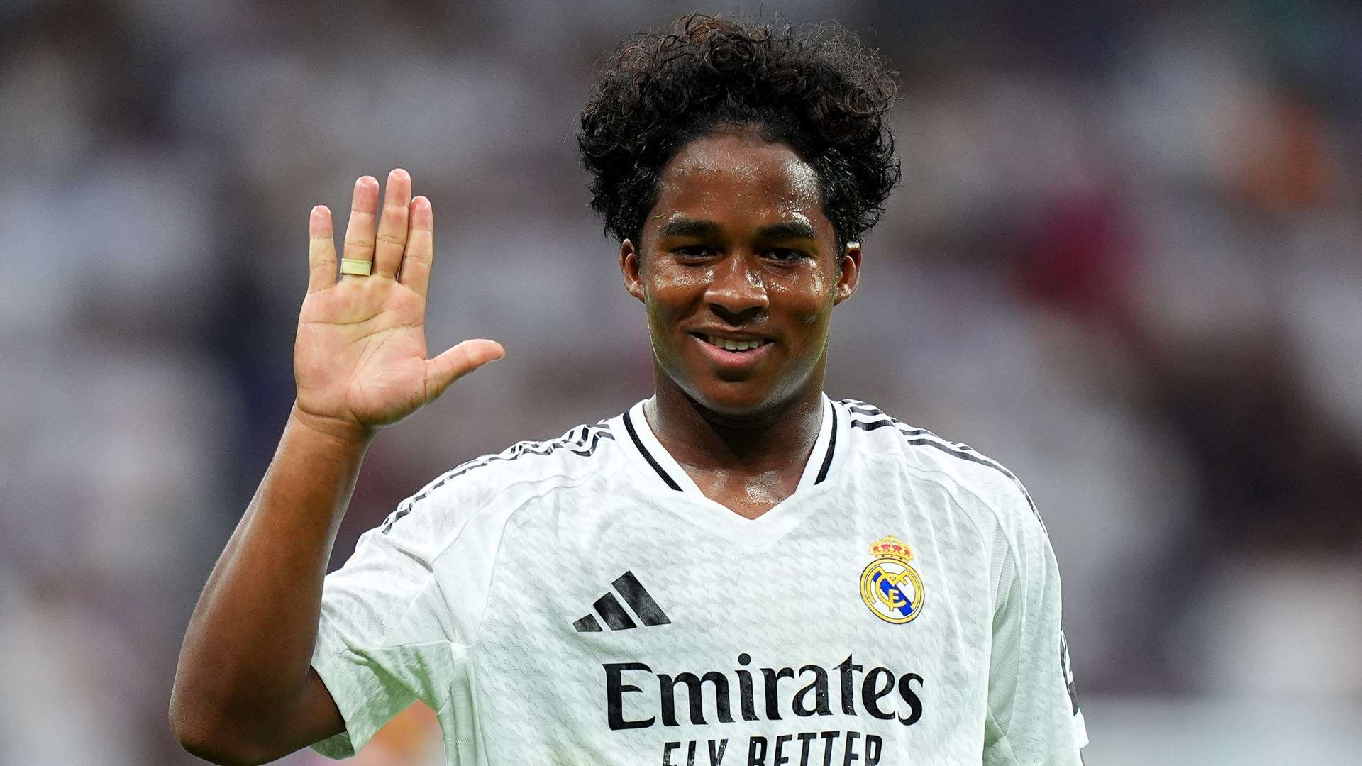 的表现力 的表现力