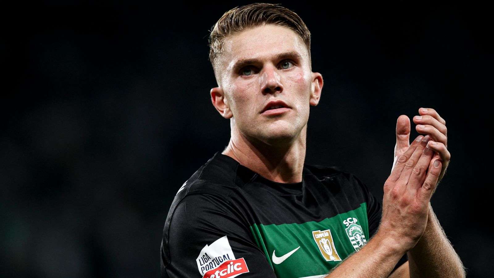 红牌及相关 红牌及相关