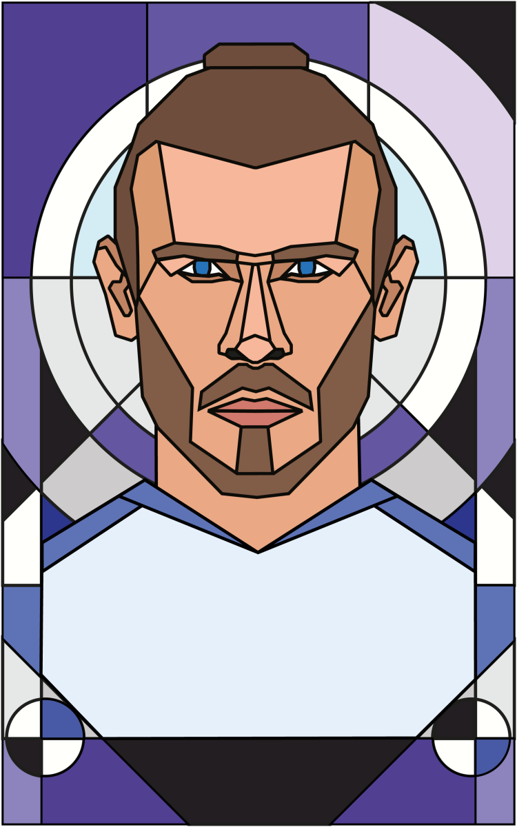 为全球体育 为全球体育