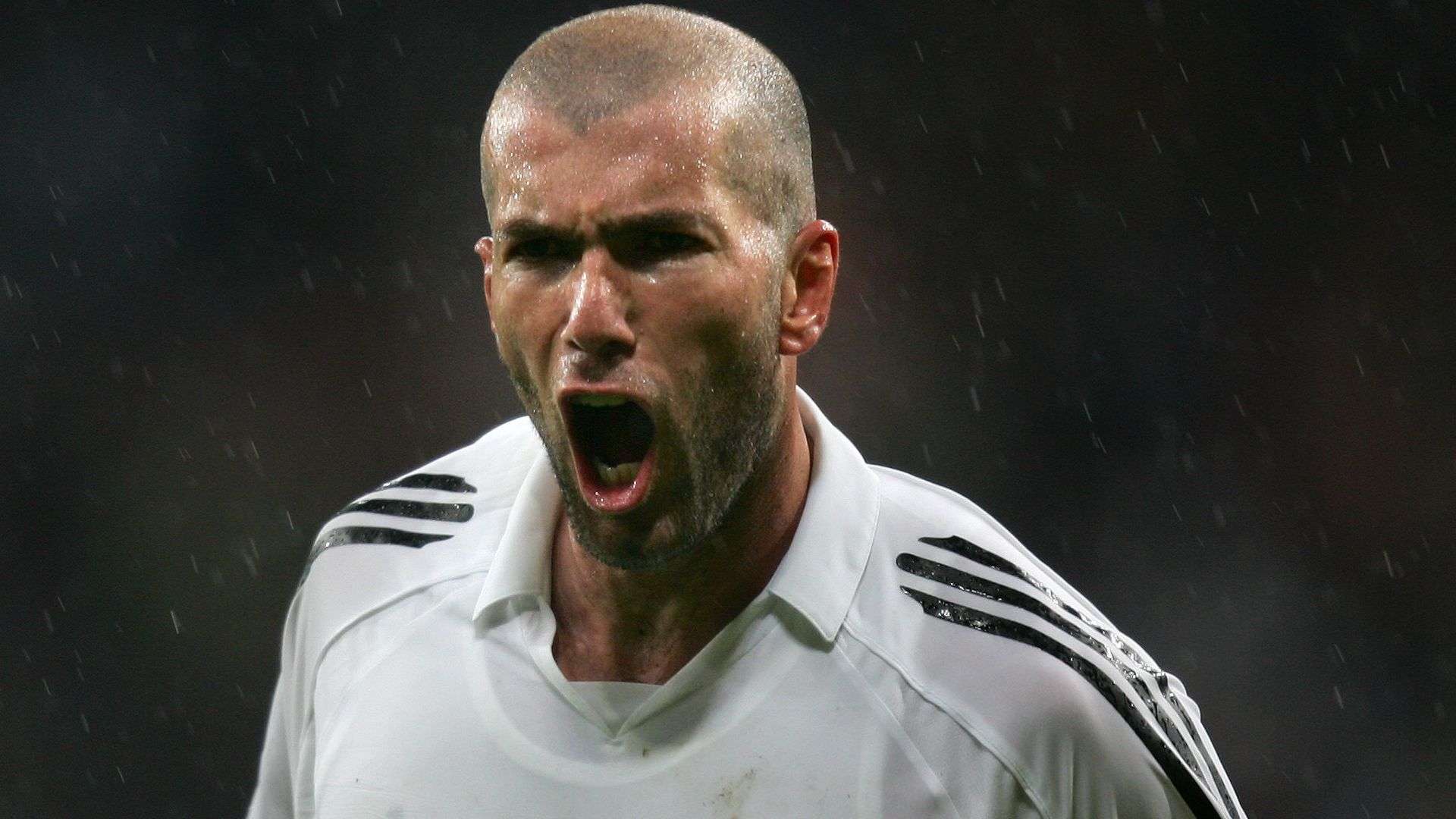 世纪末期 世纪末期