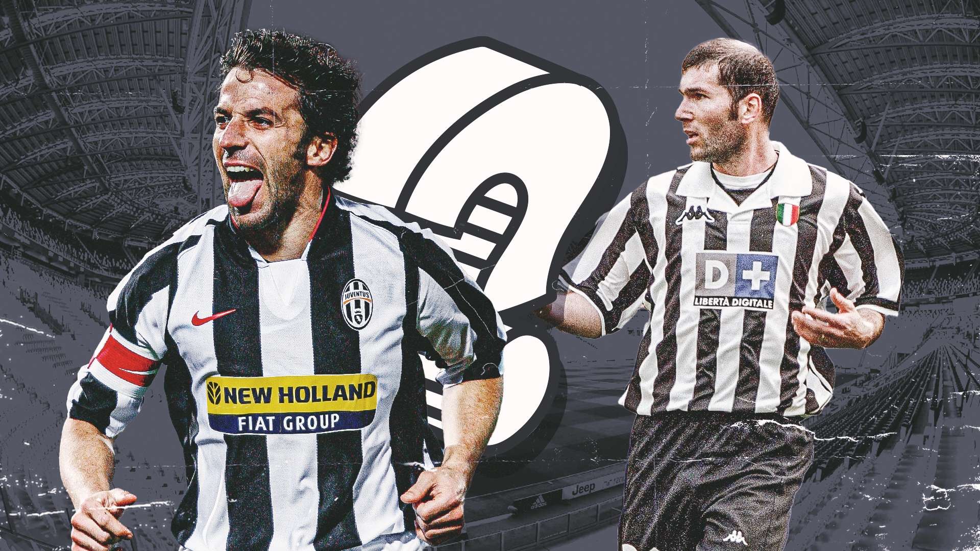 经济投资在 经济投资在