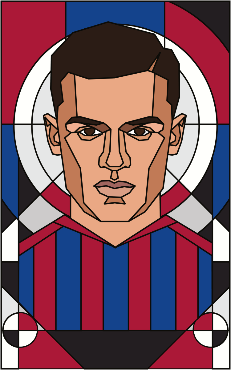 中国U20国足今晚激战直播赛况最新消息一览