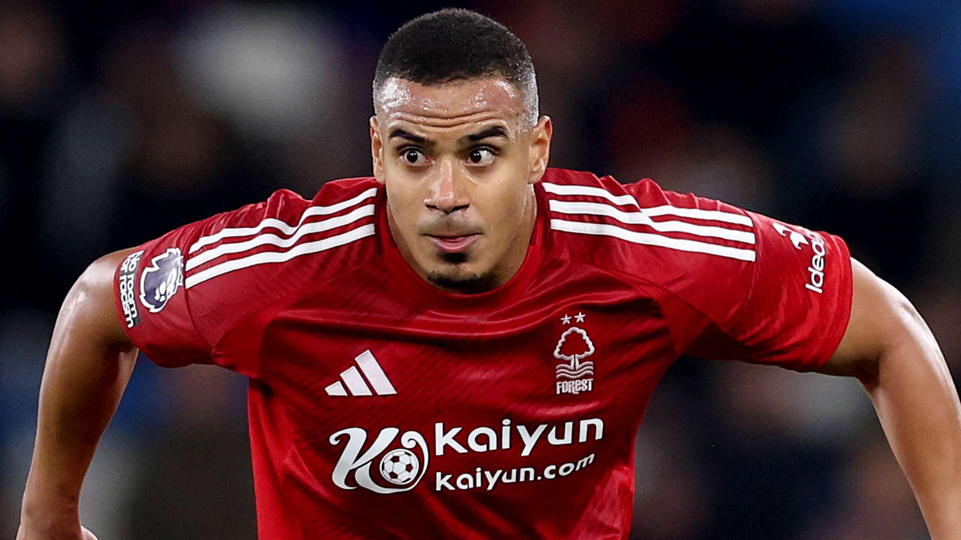 号球员的判 号球员的判