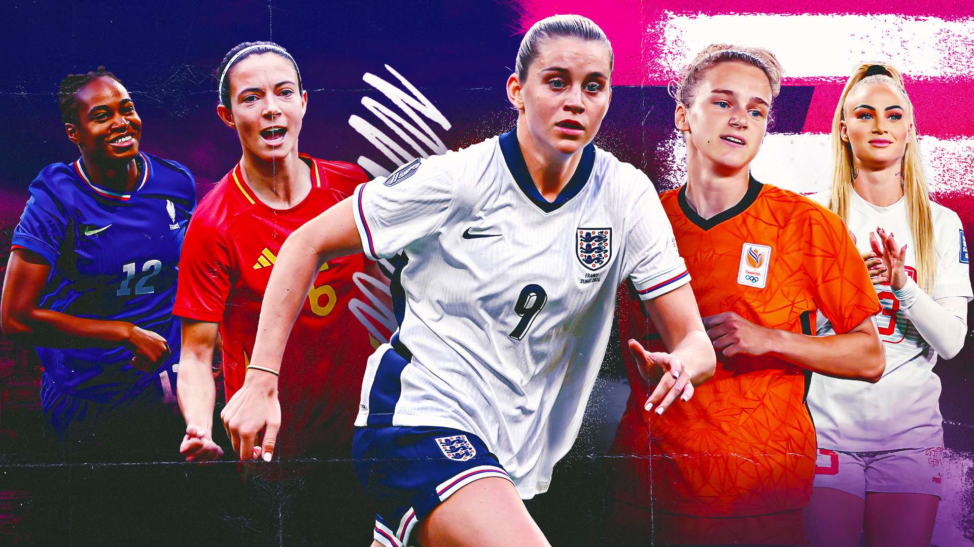 欧冠历史冠军最多的球队与塞维利亚的欧联夺冠次数解析