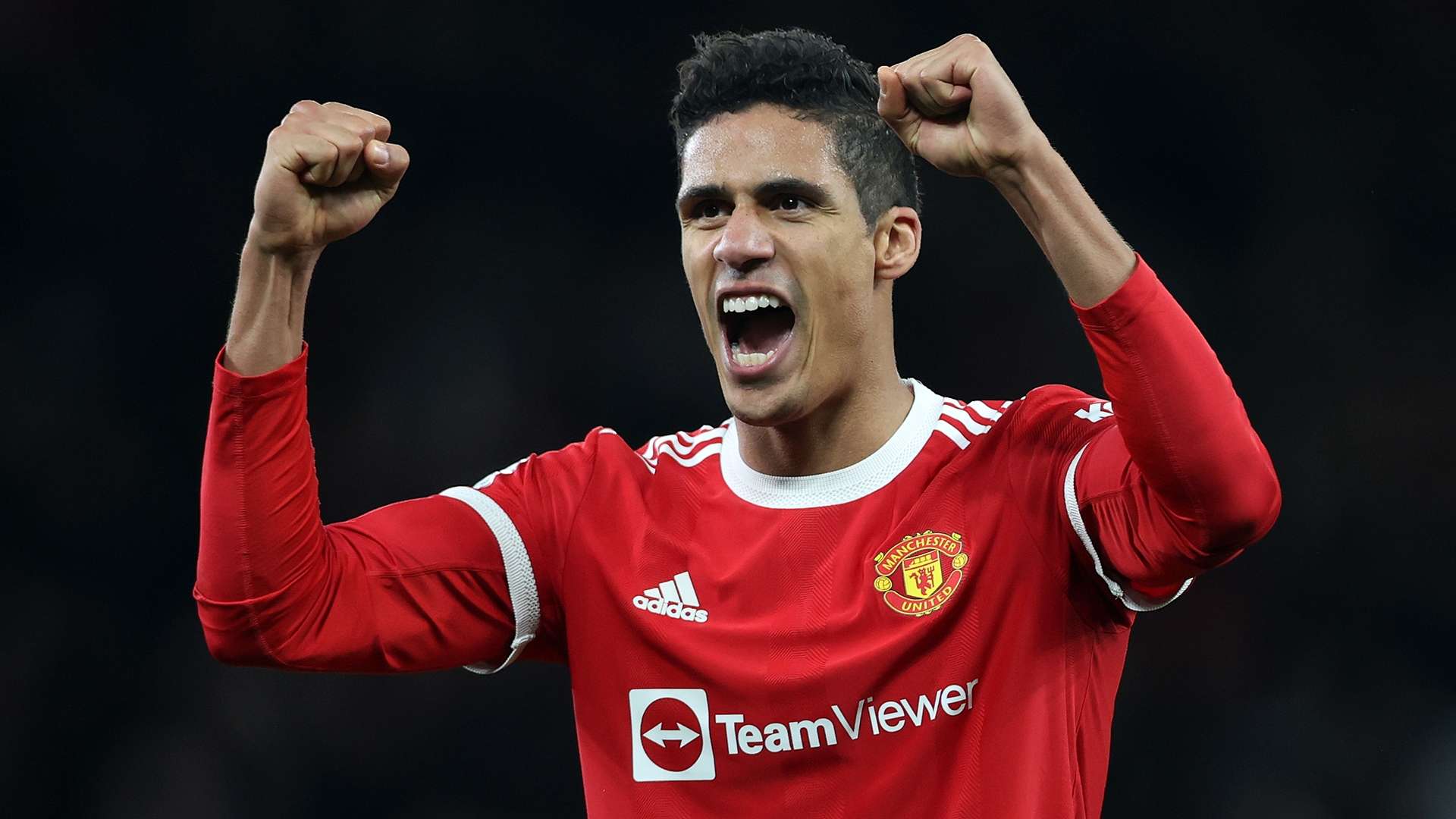 点的积累 点的积累