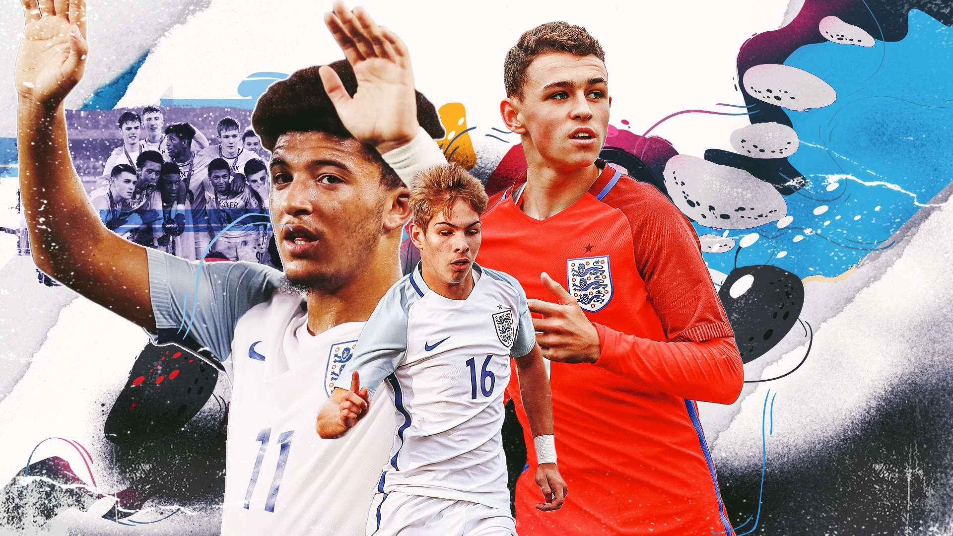 的女子超级 的女子超级