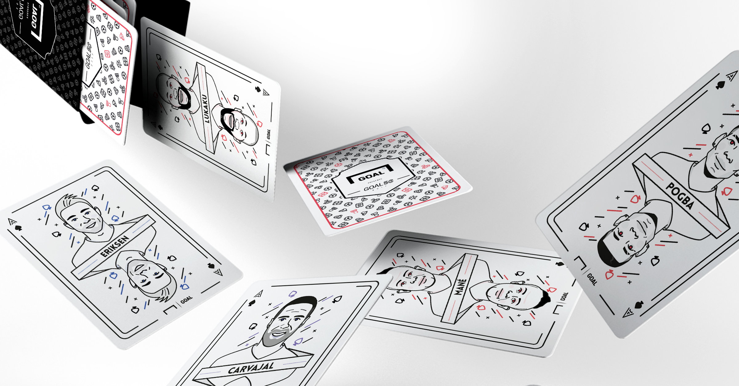 了东莞石龙 了东莞石龙