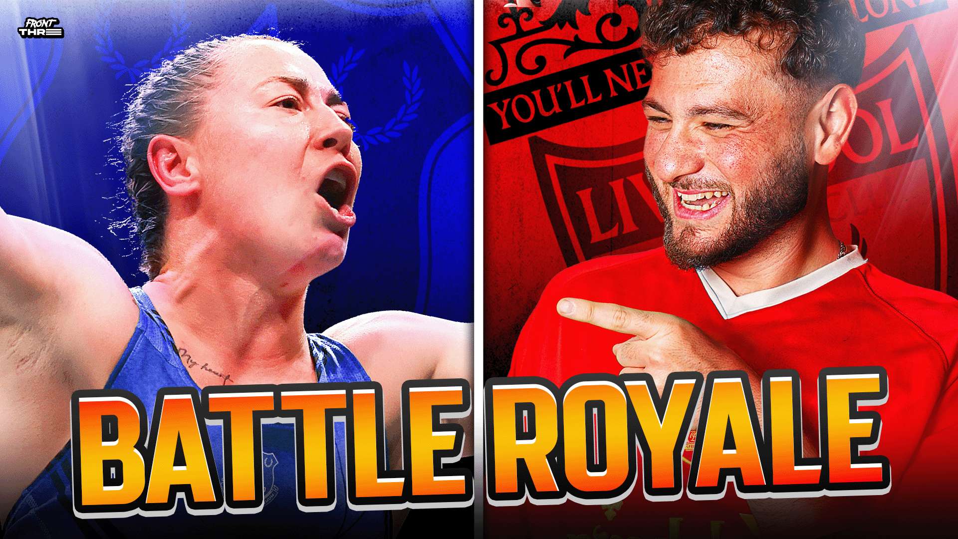 汪顺却遗憾 汪顺却遗憾