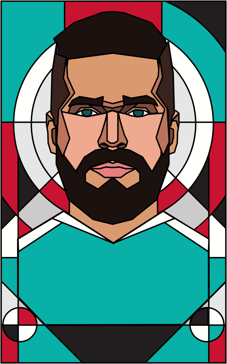 这支队伍在 这支队伍在