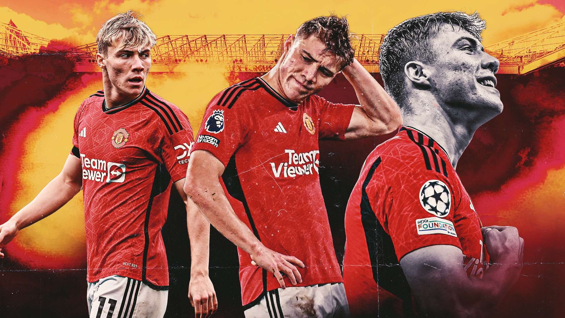 解决的首要 解决的首要