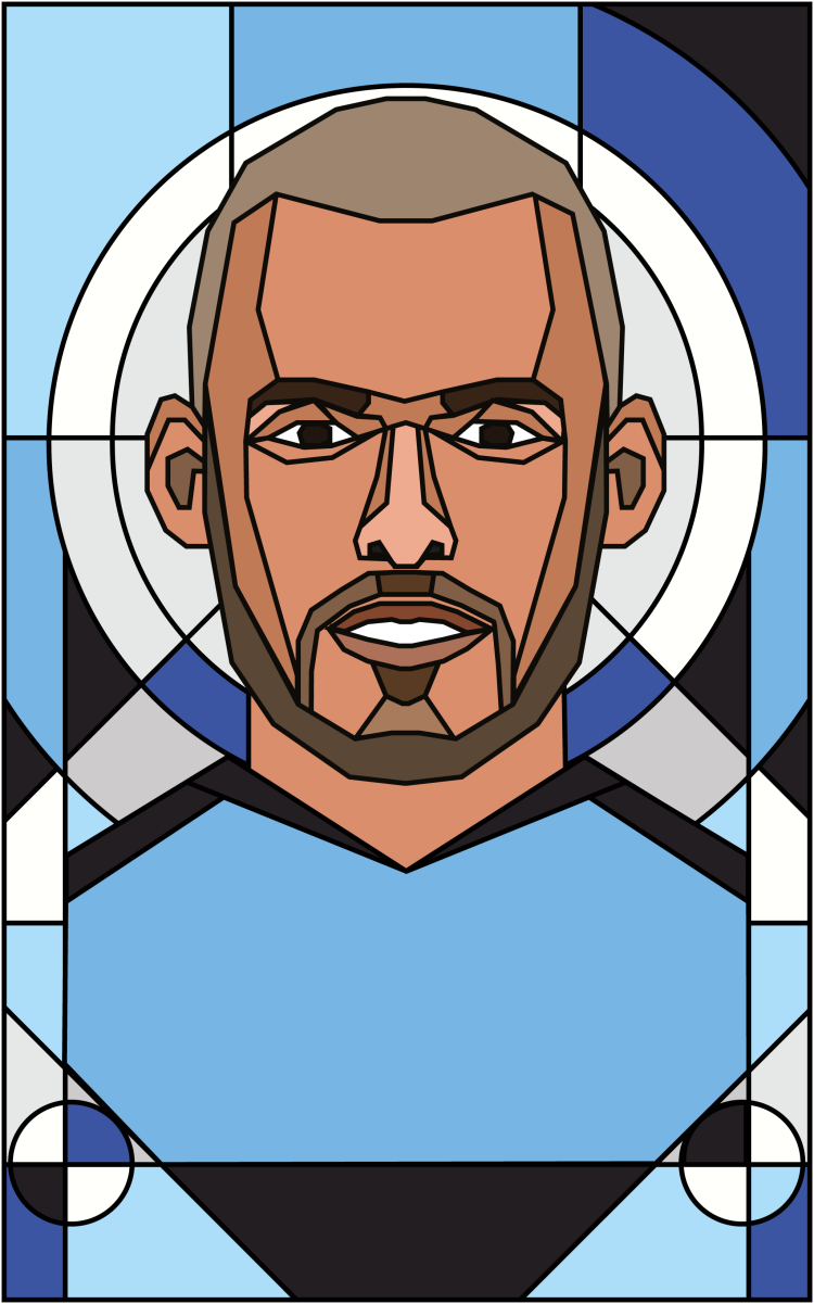 了一场惊艳 了一场惊艳