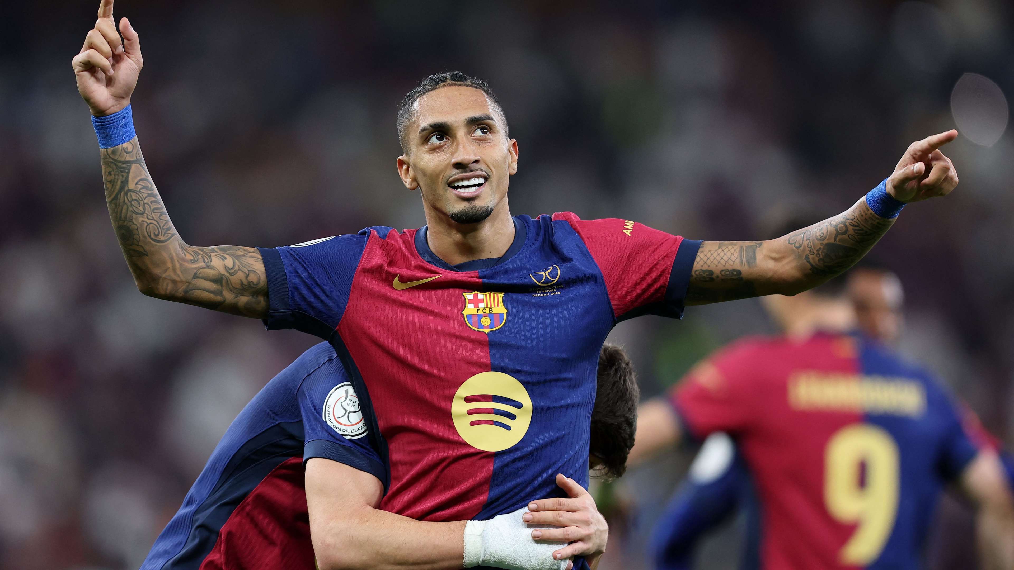 场体育活动 场体育活动