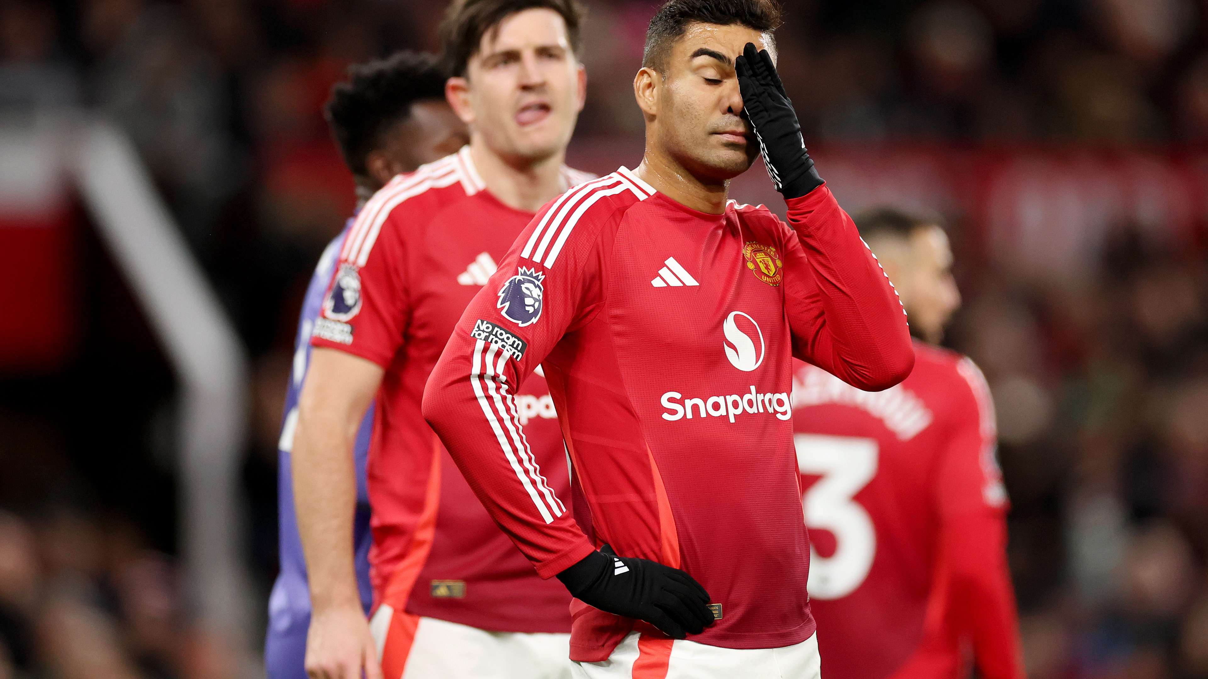 山东队与河北队强势晋级女团决赛争夺冠军