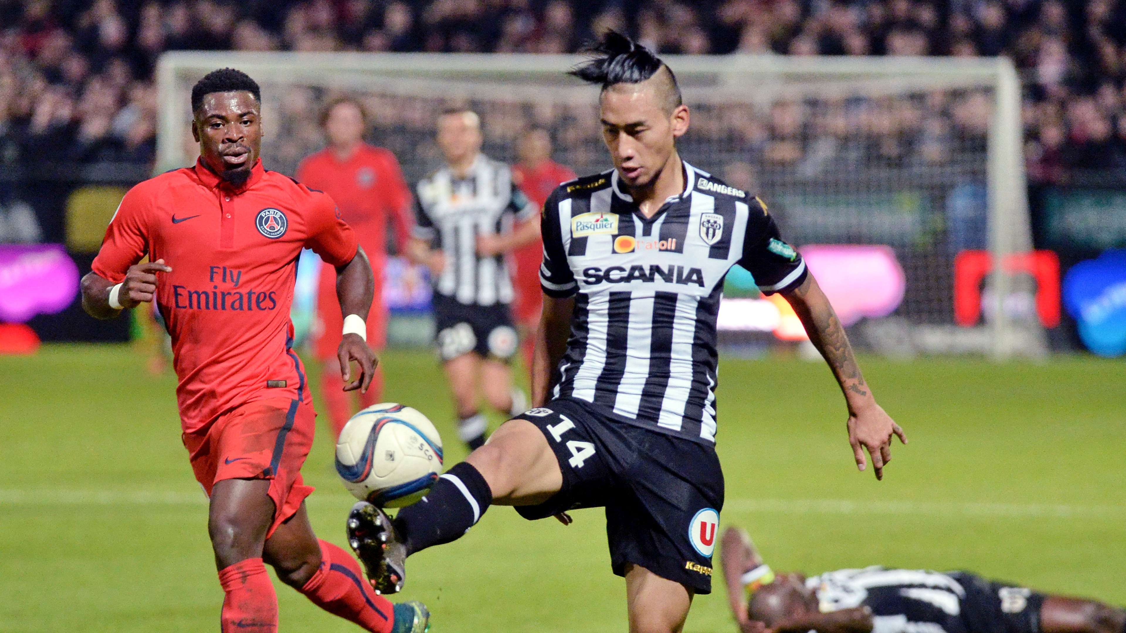 他们的成功 他们的成功