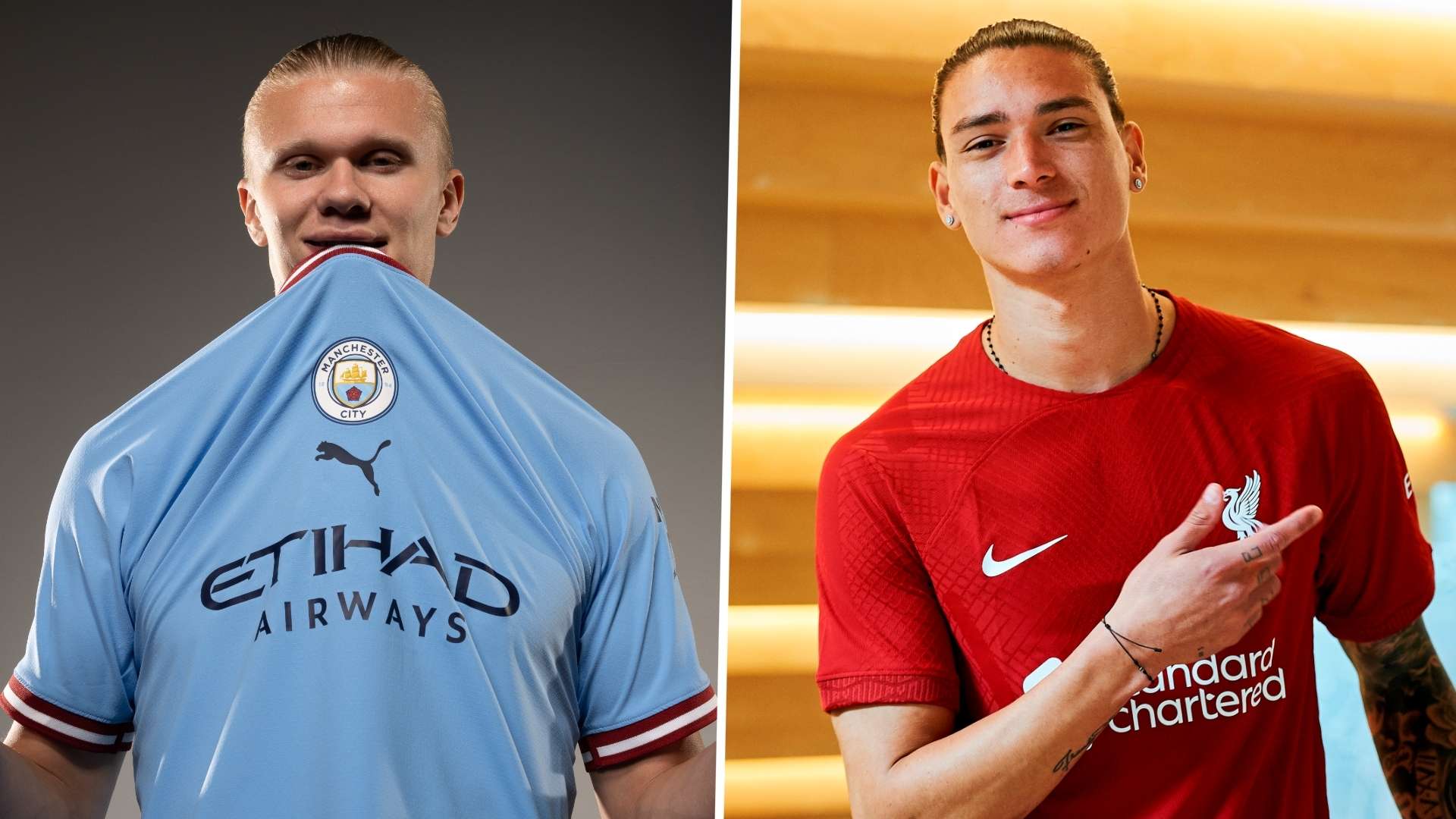 这让我们在 这让我们在