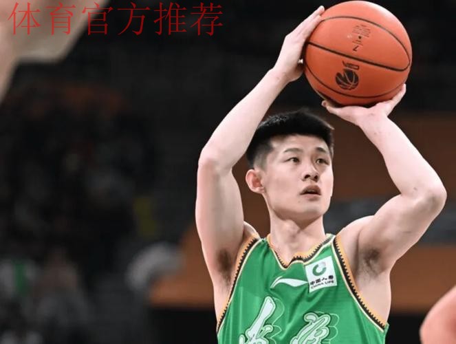 王岚嵚半场出战12分钟，4中3得到9分2篮板1助攻1抢断